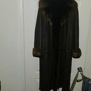 Coat